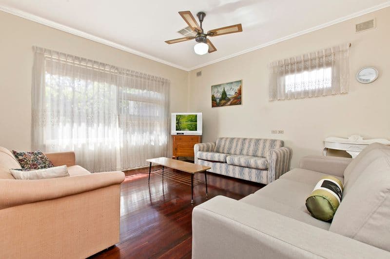143 Prospect Road, PROSPECT SA 5082, Prospect - Thumbnail 8