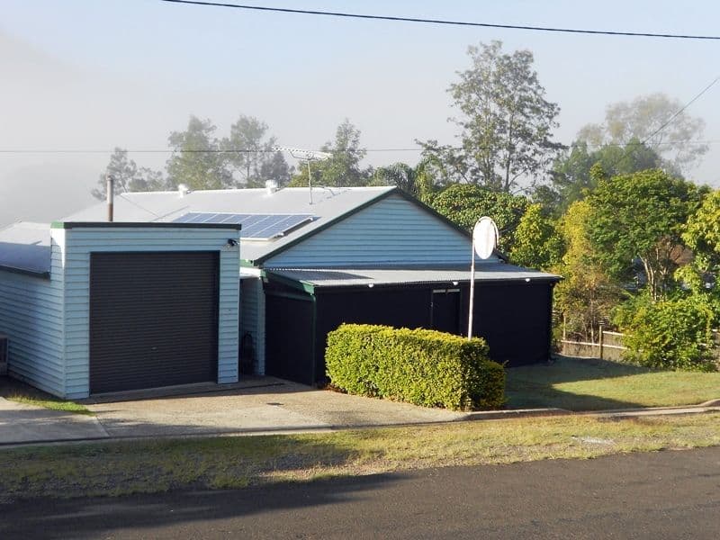 28 King Street, Somerset Dam QLD 4312, Somerset Dam - Image 1