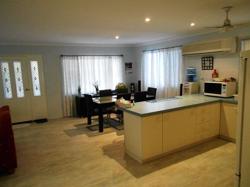 28 King Street, Somerset Dam QLD 4312, Somerset Dam - Thumbnail 2