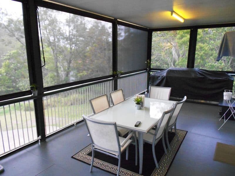 28 King Street, Somerset Dam QLD 4312, Somerset Dam - Thumbnail 3