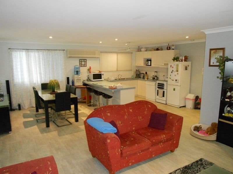 28 King Street, Somerset Dam QLD 4312, Somerset Dam - Thumbnail 4