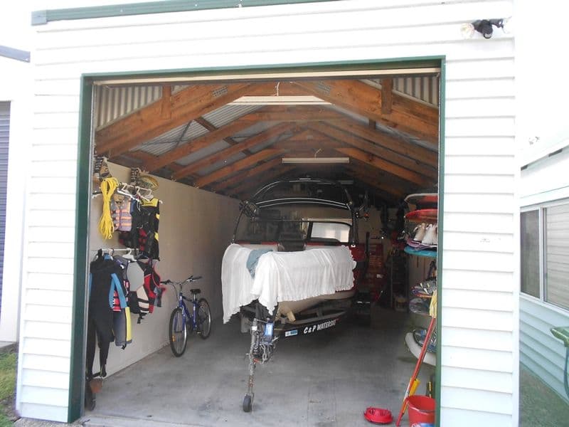 28 King Street, Somerset Dam QLD 4312, Somerset Dam - Thumbnail 5