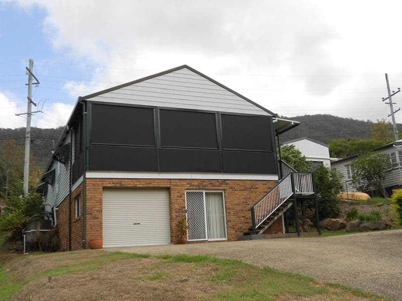 28 King Street, Somerset Dam QLD 4312, Somerset Dam - Thumbnail 6