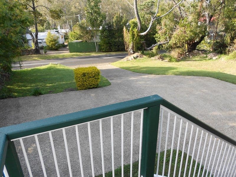 28 King Street, Somerset Dam QLD 4312, Somerset Dam - Thumbnail 7