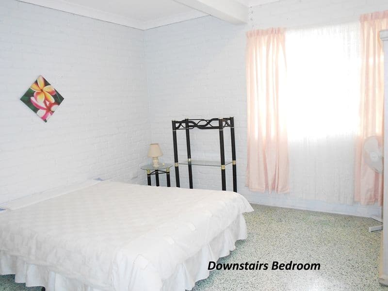 28 King Street, Somerset Dam QLD 4312, Somerset Dam - Thumbnail 8