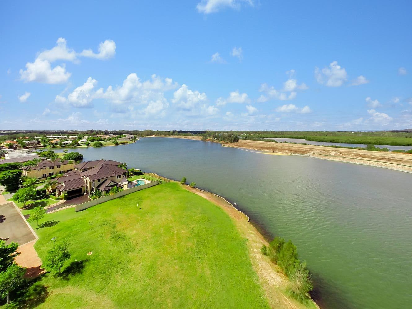 10 Kim Court, Helensvale QLD 4212, Helensvale - Thumbnail 3