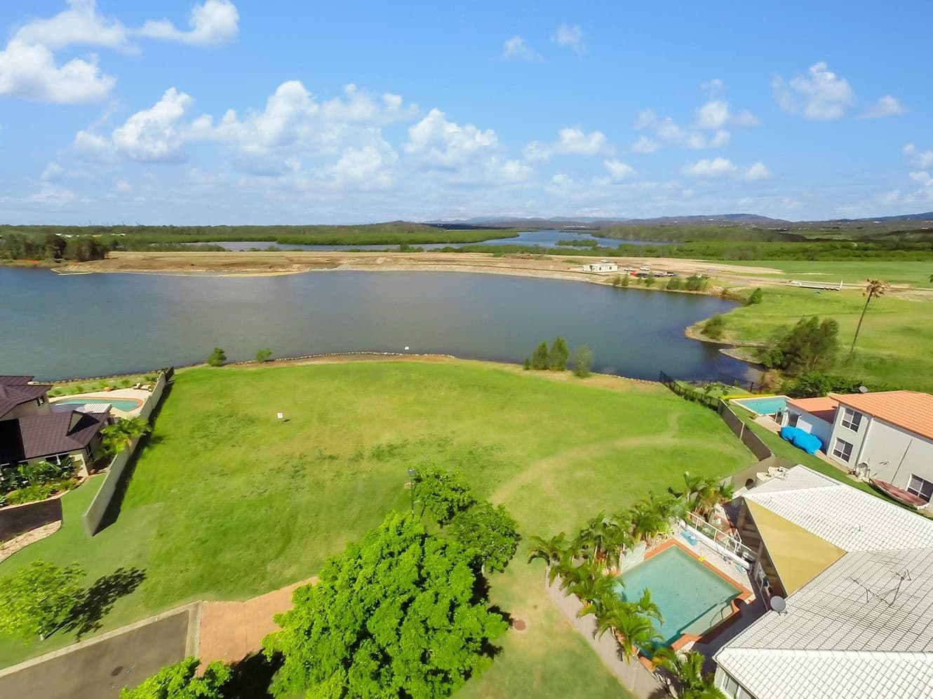 10 Kim Court, Helensvale QLD 4212, Helensvale - Thumbnail 5