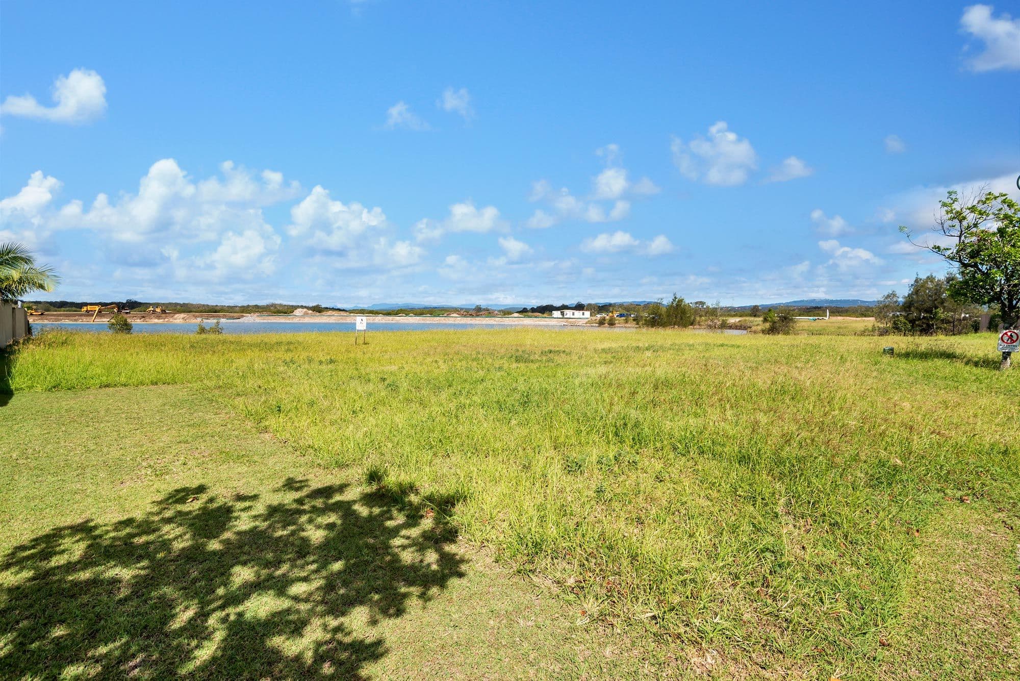 10 Kim Court, Helensvale QLD 4212, Helensvale - Thumbnail 6