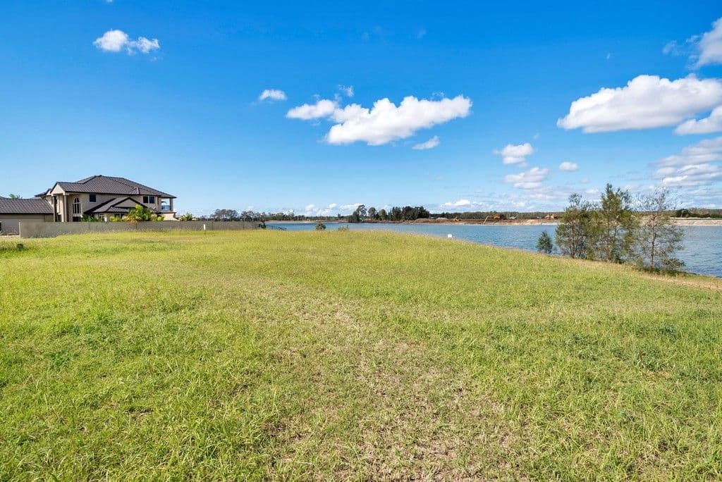 10 Kim Court, Helensvale QLD 4212, Helensvale - Thumbnail 7