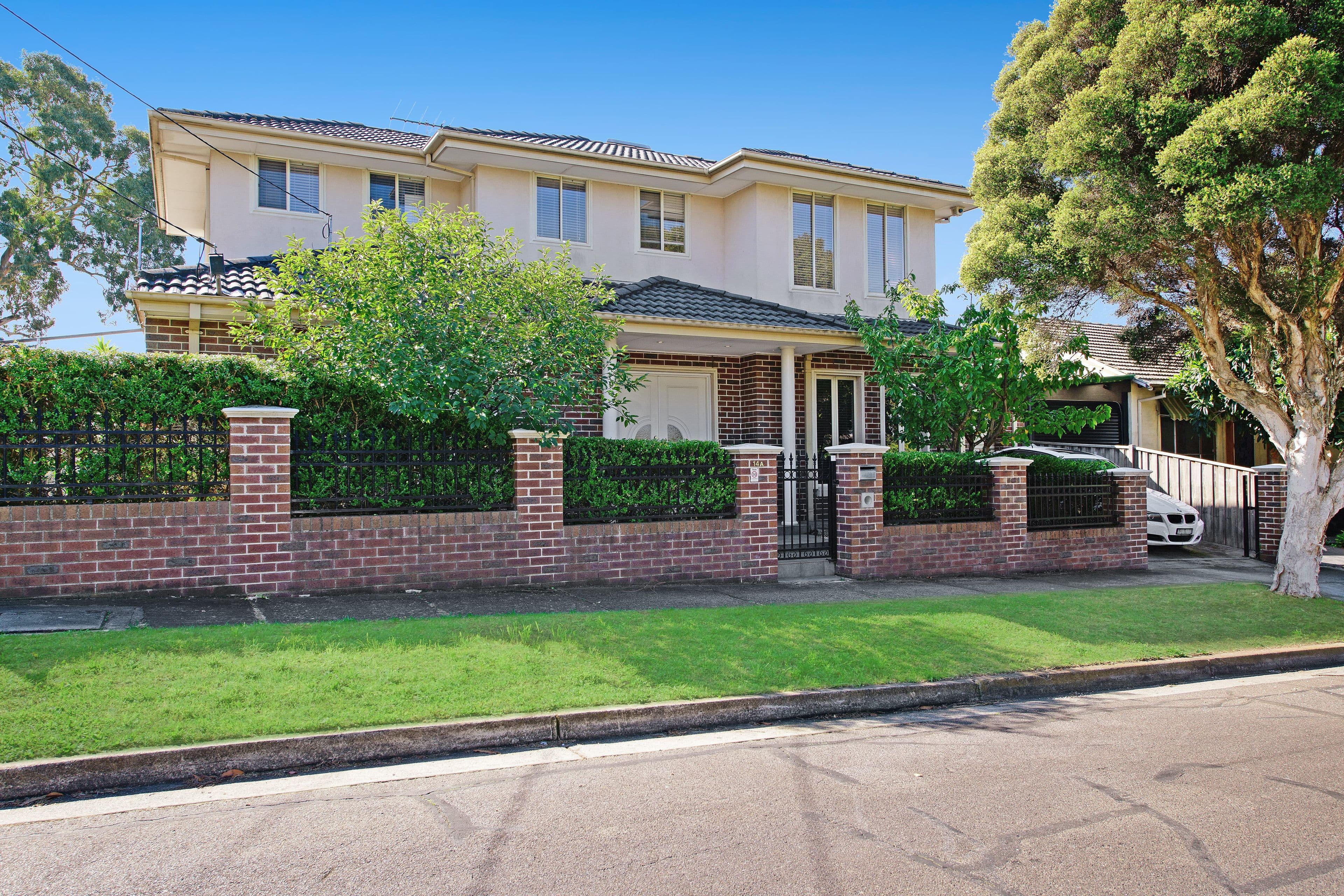 14a Summerhill Road, Reservoir VIC 3073, Reservoir - Image 1