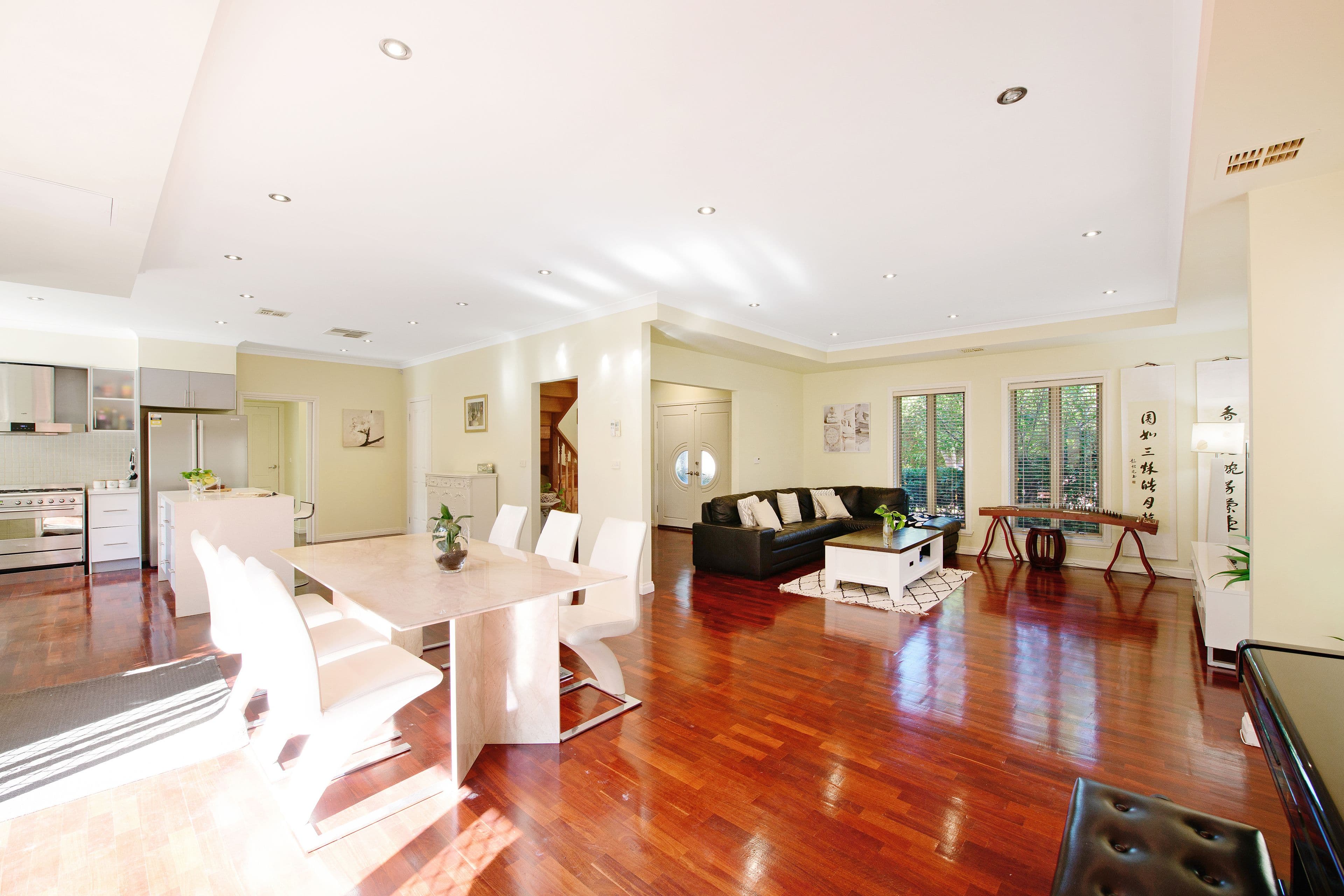 14a Summerhill Road, Reservoir VIC 3073, Reservoir - Thumbnail 2
