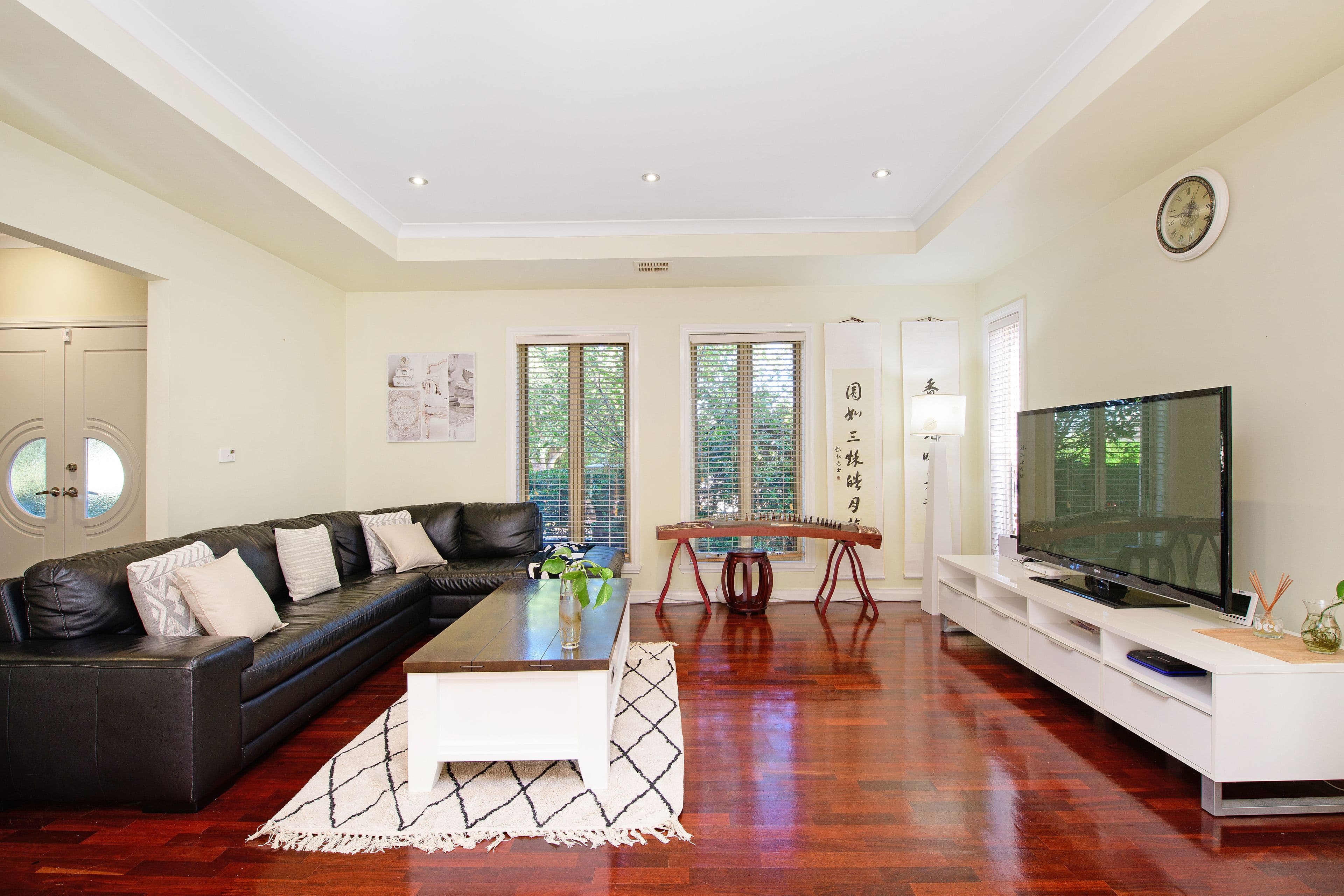 14a Summerhill Road, Reservoir VIC 3073, Reservoir - Thumbnail 3