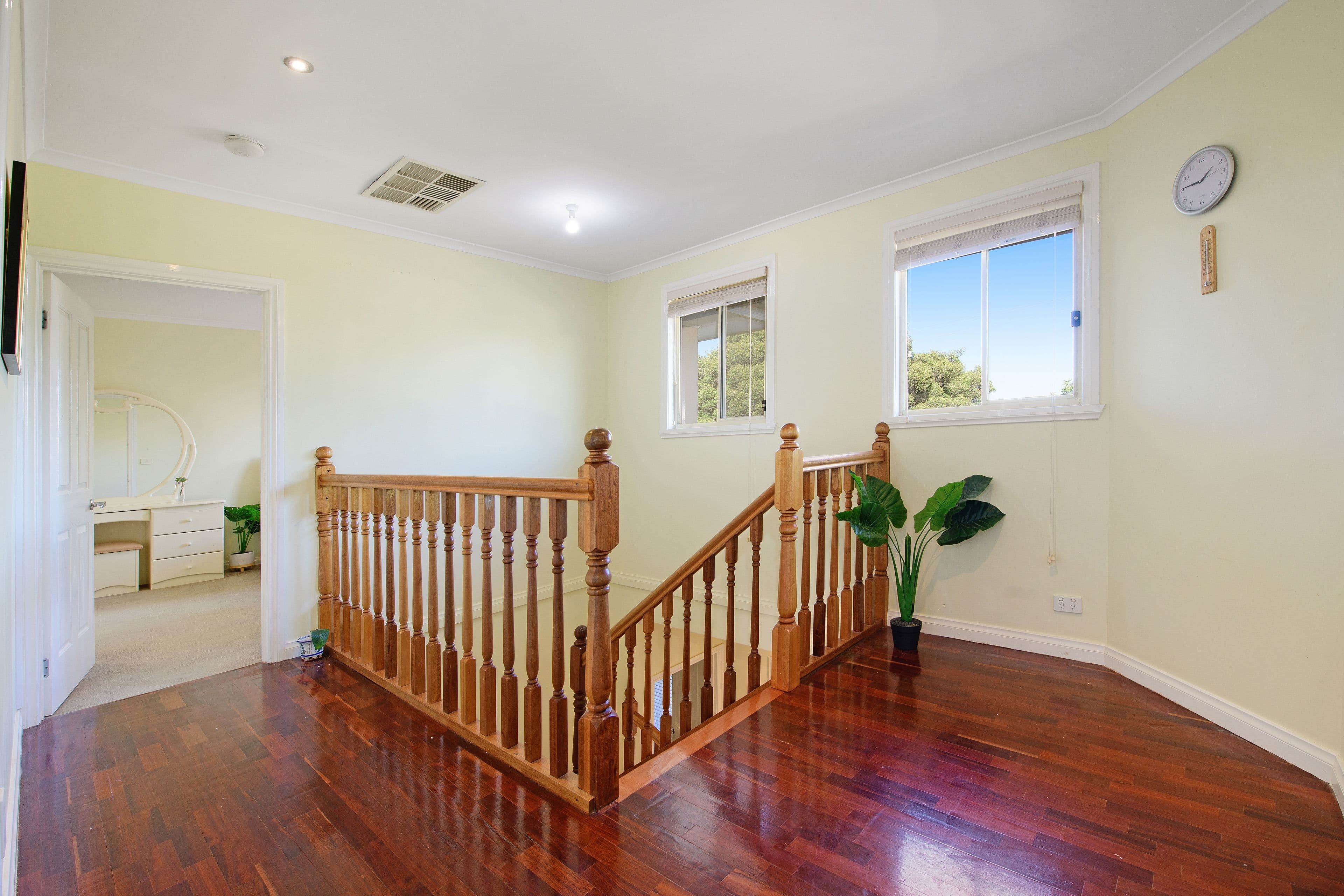 14a Summerhill Road, Reservoir VIC 3073, Reservoir - Thumbnail 6