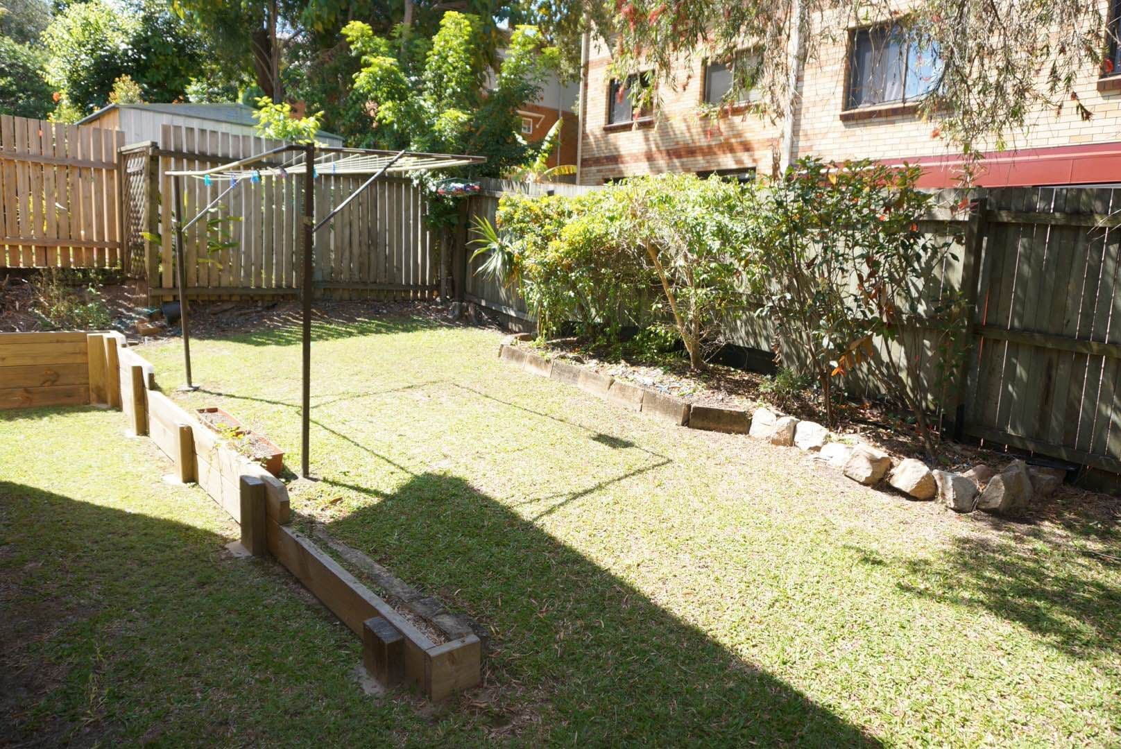 4 Anthony Avenue, MOOLOOLABA QLD 4557, Mooloolaba - Thumbnail 2