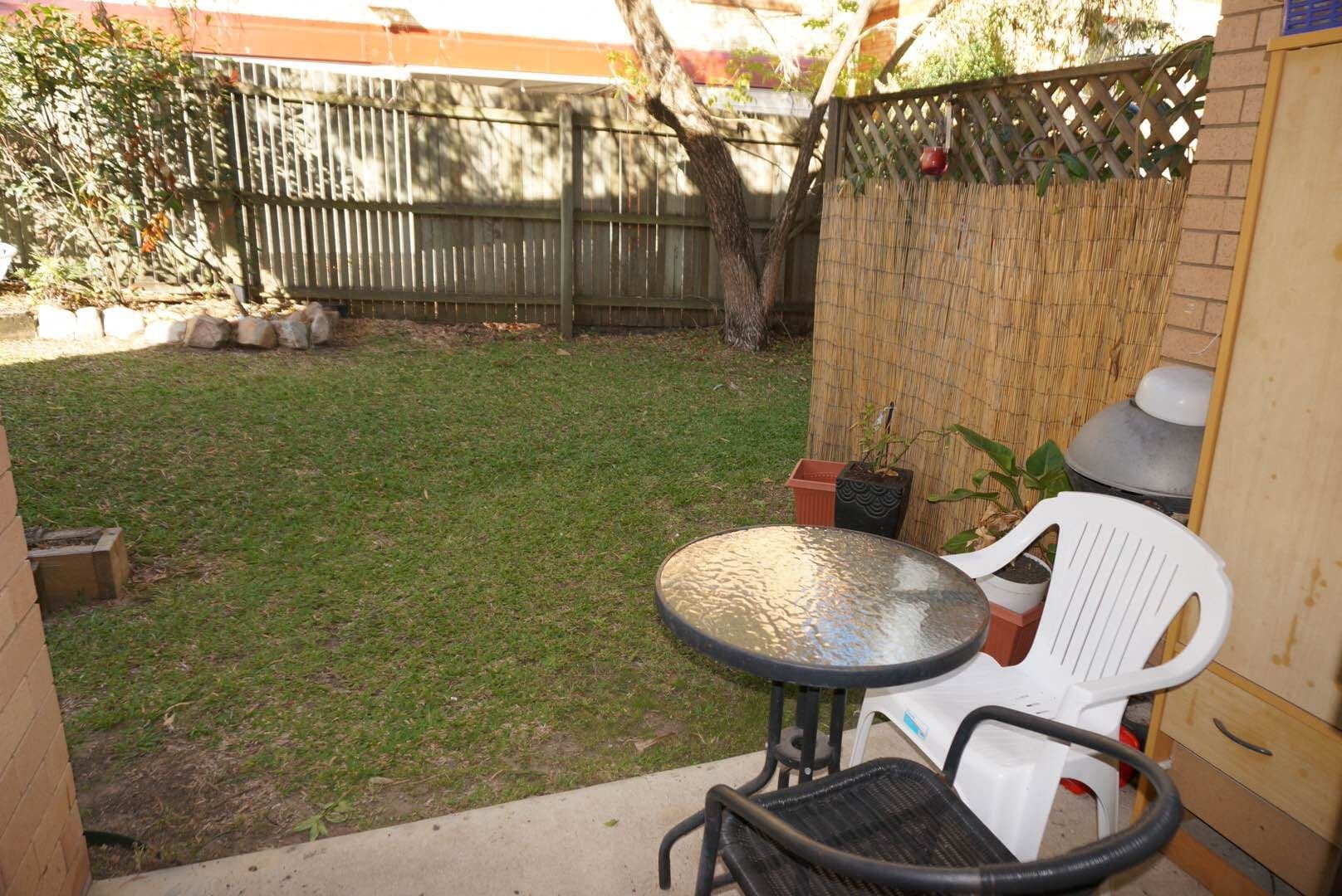 4 Anthony Avenue, MOOLOOLABA QLD 4557, Mooloolaba - Thumbnail 3