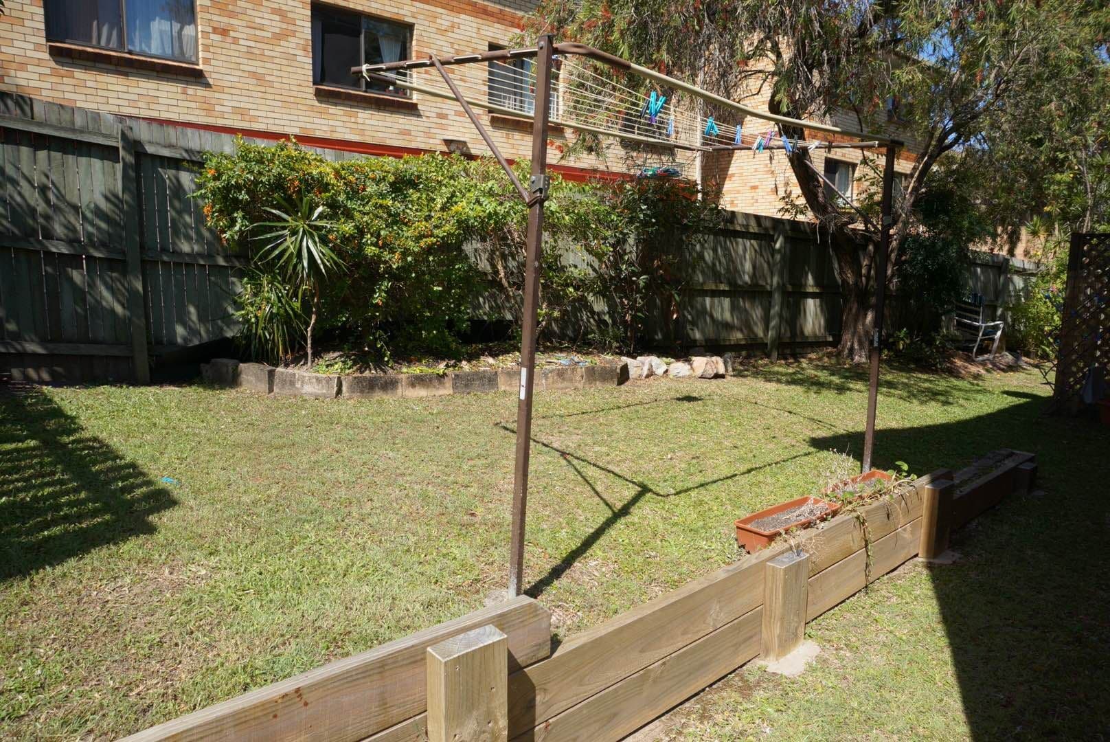 4 Anthony Avenue, MOOLOOLABA QLD 4557, Mooloolaba - Thumbnail 4