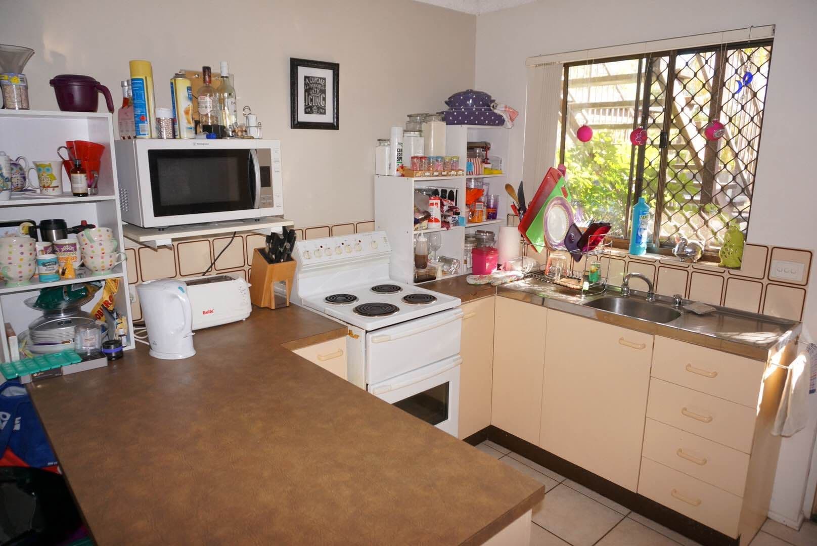 4 Anthony Avenue, MOOLOOLABA QLD 4557, Mooloolaba - Thumbnail 5