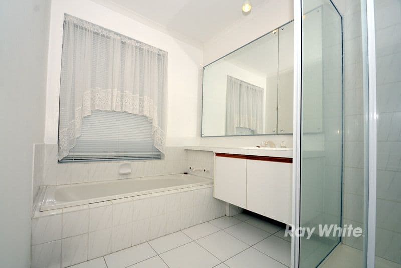 37 Vista Crescent, ROWVILLE VIC 3178, Rowville - Thumbnail 5