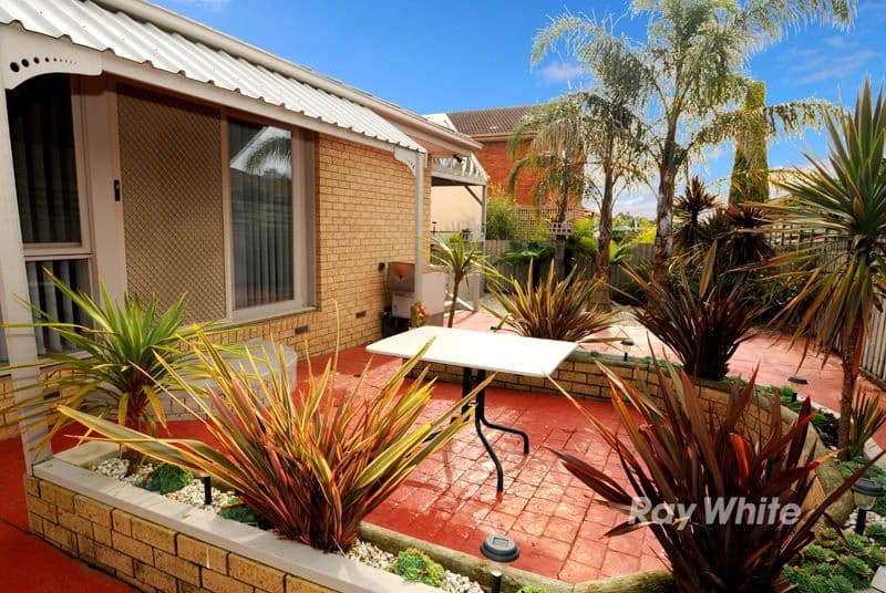 37 Vista Crescent, ROWVILLE VIC 3178, Rowville - Thumbnail 6