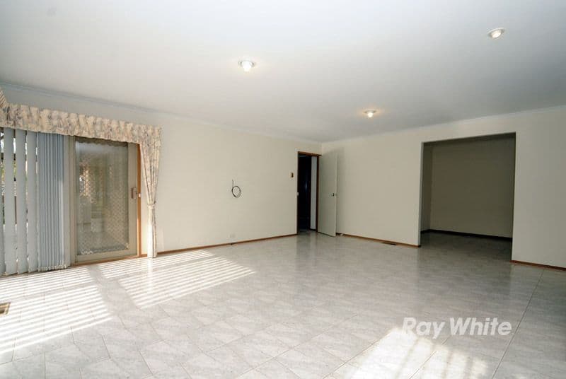 37 Vista Crescent, ROWVILLE VIC 3178, Rowville - Thumbnail 7