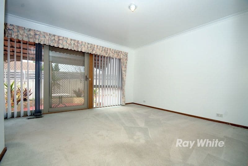 37 Vista Crescent, ROWVILLE VIC 3178, Rowville - Thumbnail 8