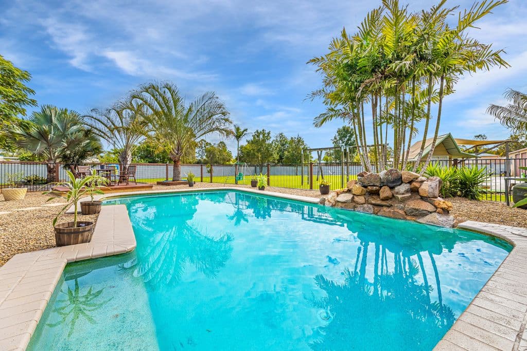 3 Chatswood Court, Wamuran QLD 4512, Wamuran - Image 1