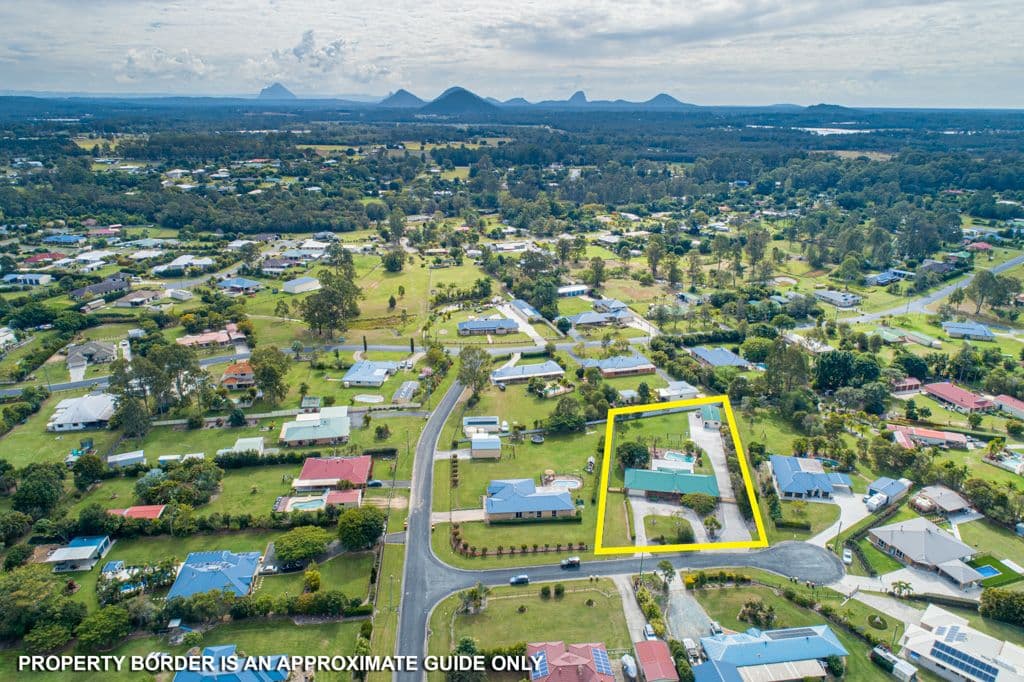 3 Chatswood Court, Wamuran QLD 4512, Wamuran - Thumbnail 3