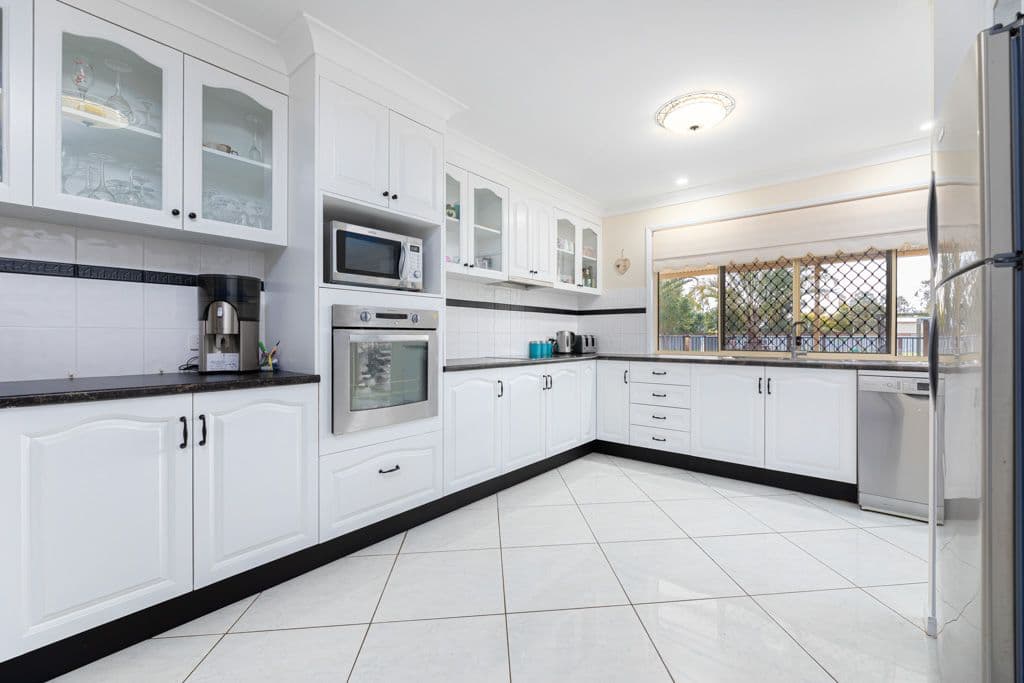 3 Chatswood Court, Wamuran QLD 4512, Wamuran - Thumbnail 4