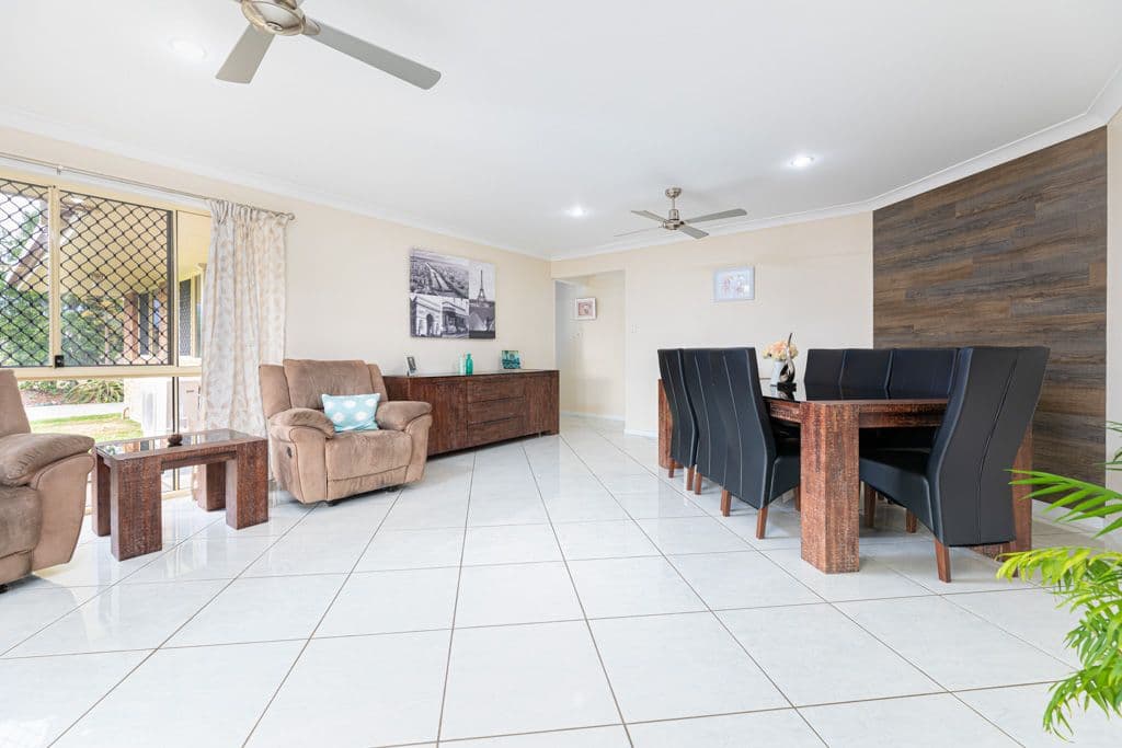 3 Chatswood Court, Wamuran QLD 4512, Wamuran - Thumbnail 5