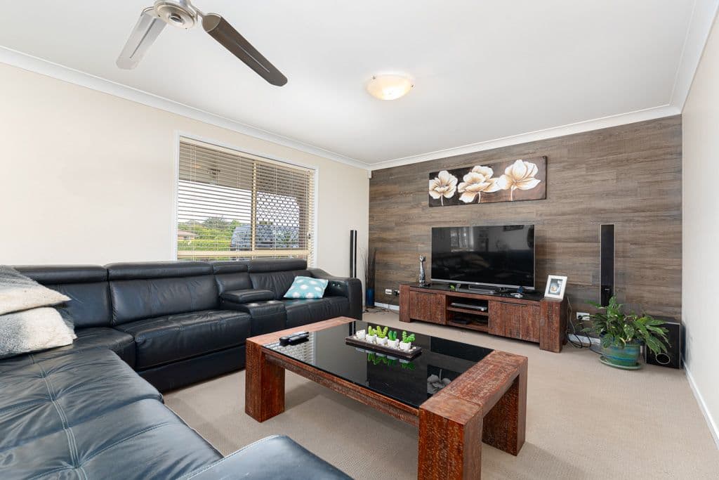 3 Chatswood Court, Wamuran QLD 4512, Wamuran - Thumbnail 6