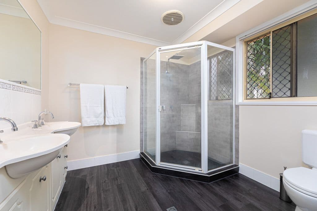 3 Chatswood Court, Wamuran QLD 4512, Wamuran - Thumbnail 8