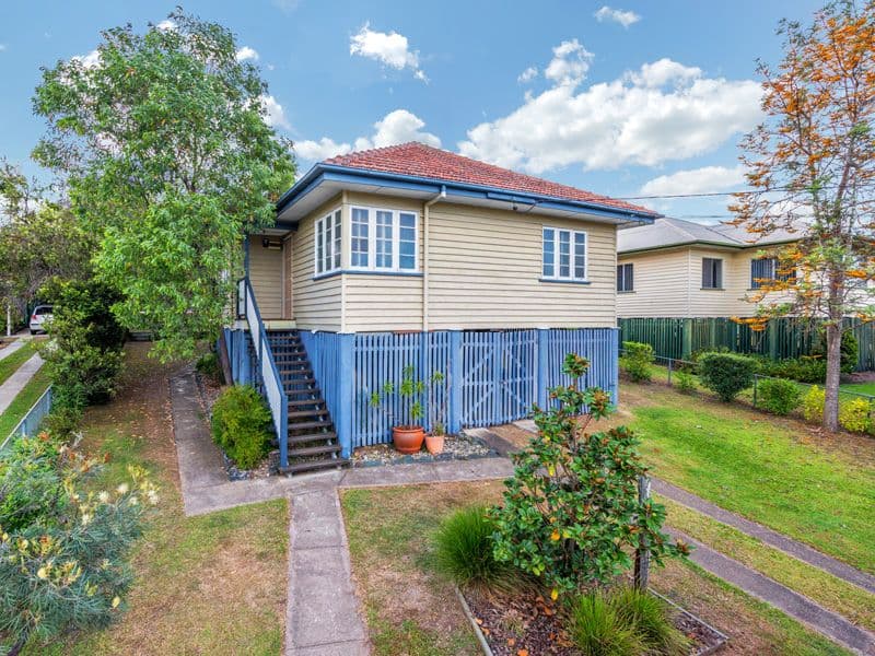 20 Melrick Street, Keperra QLD 4054, Keperra - Image 1
