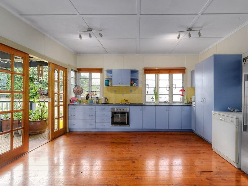 20 Melrick Street, Keperra QLD 4054, Keperra - Thumbnail 2