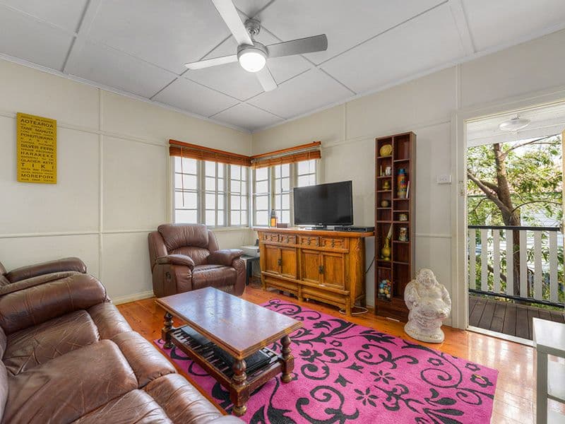 20 Melrick Street, Keperra QLD 4054, Keperra - Thumbnail 3