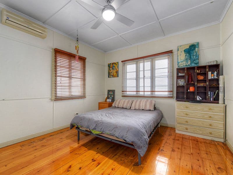 20 Melrick Street, Keperra QLD 4054, Keperra - Thumbnail 4