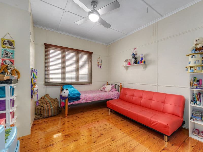 20 Melrick Street, Keperra QLD 4054, Keperra - Thumbnail 5