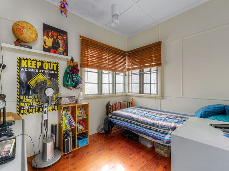 20 Melrick Street, Keperra QLD 4054, Keperra - Thumbnail 6