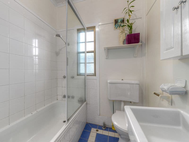 20 Melrick Street, Keperra QLD 4054, Keperra - Thumbnail 7