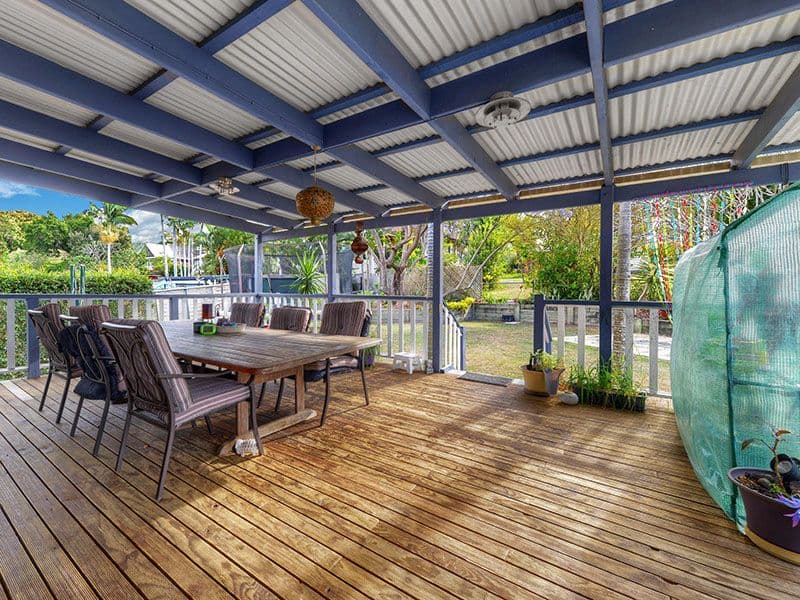 20 Melrick Street, Keperra QLD 4054, Keperra - Thumbnail 8
