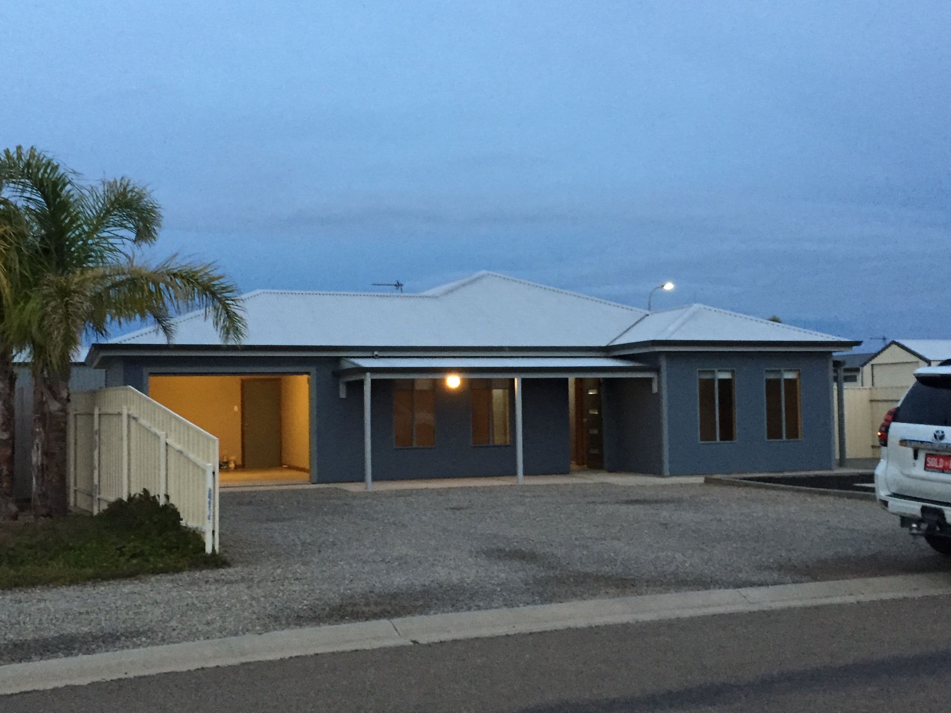 2 Cameron Court, Wallaroo SA 5556, Wallaroo - Image 1