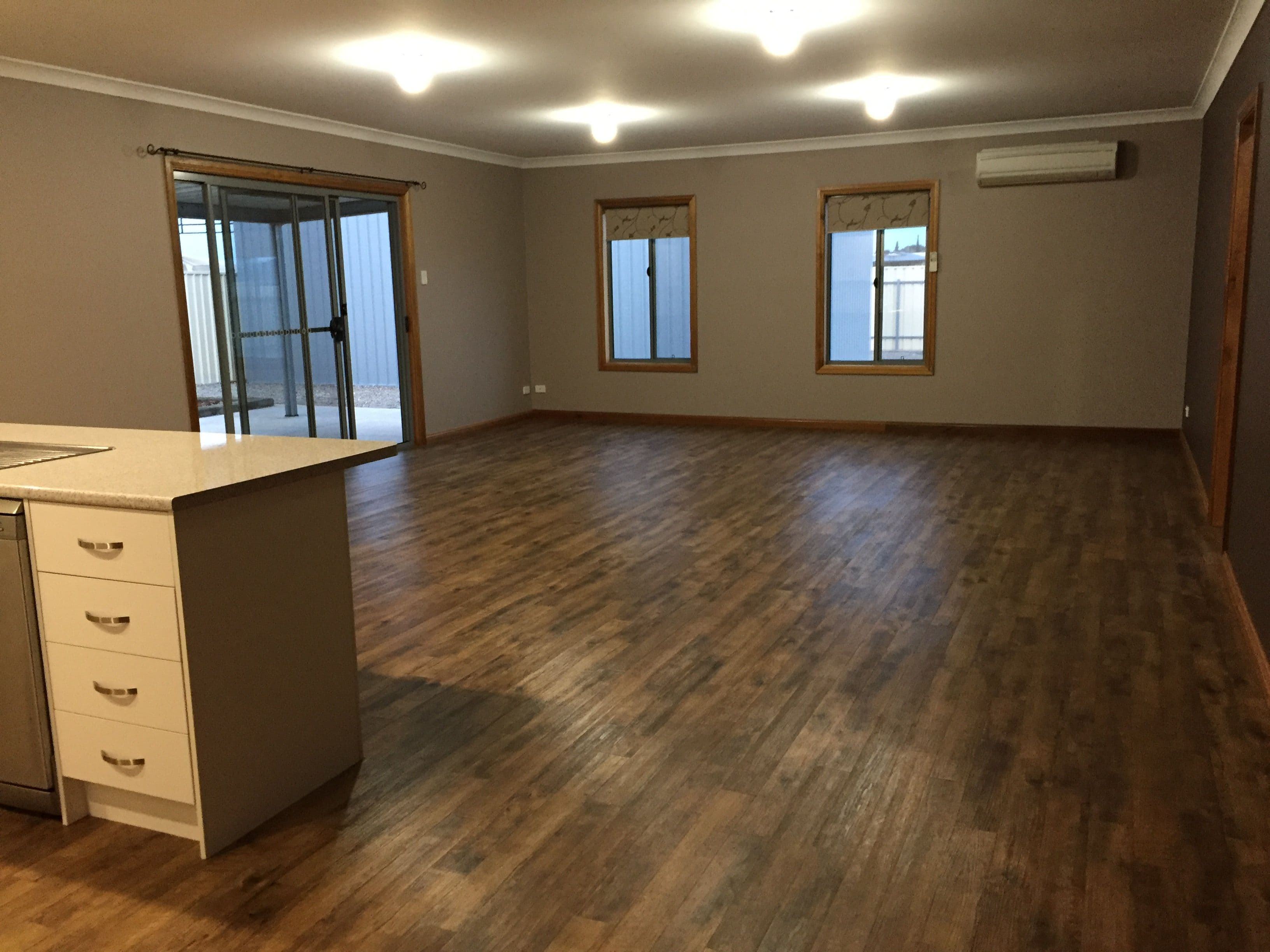 2 Cameron Court, Wallaroo SA 5556, Wallaroo - Thumbnail 2