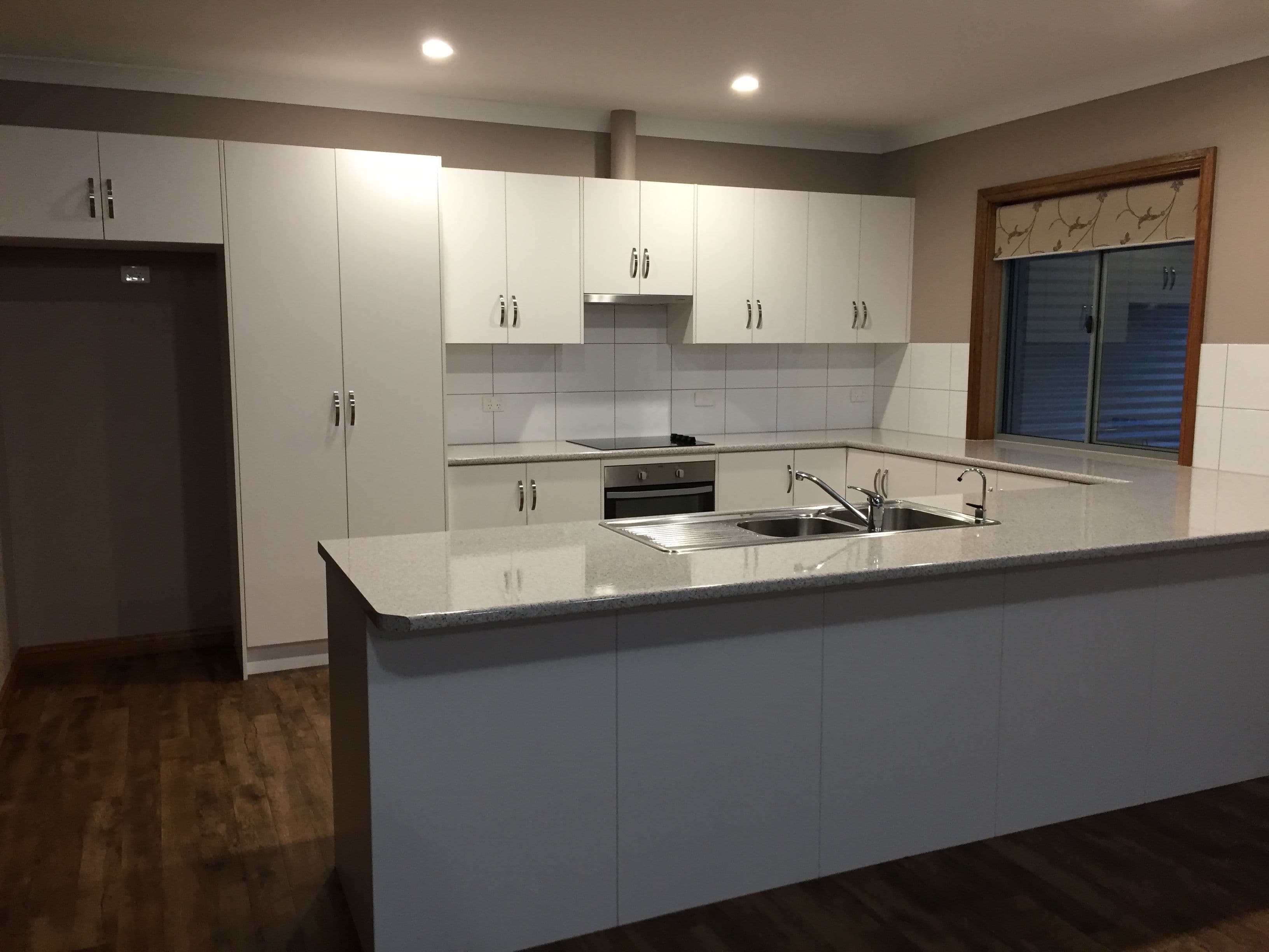 2 Cameron Court, Wallaroo SA 5556, Wallaroo - Thumbnail 3