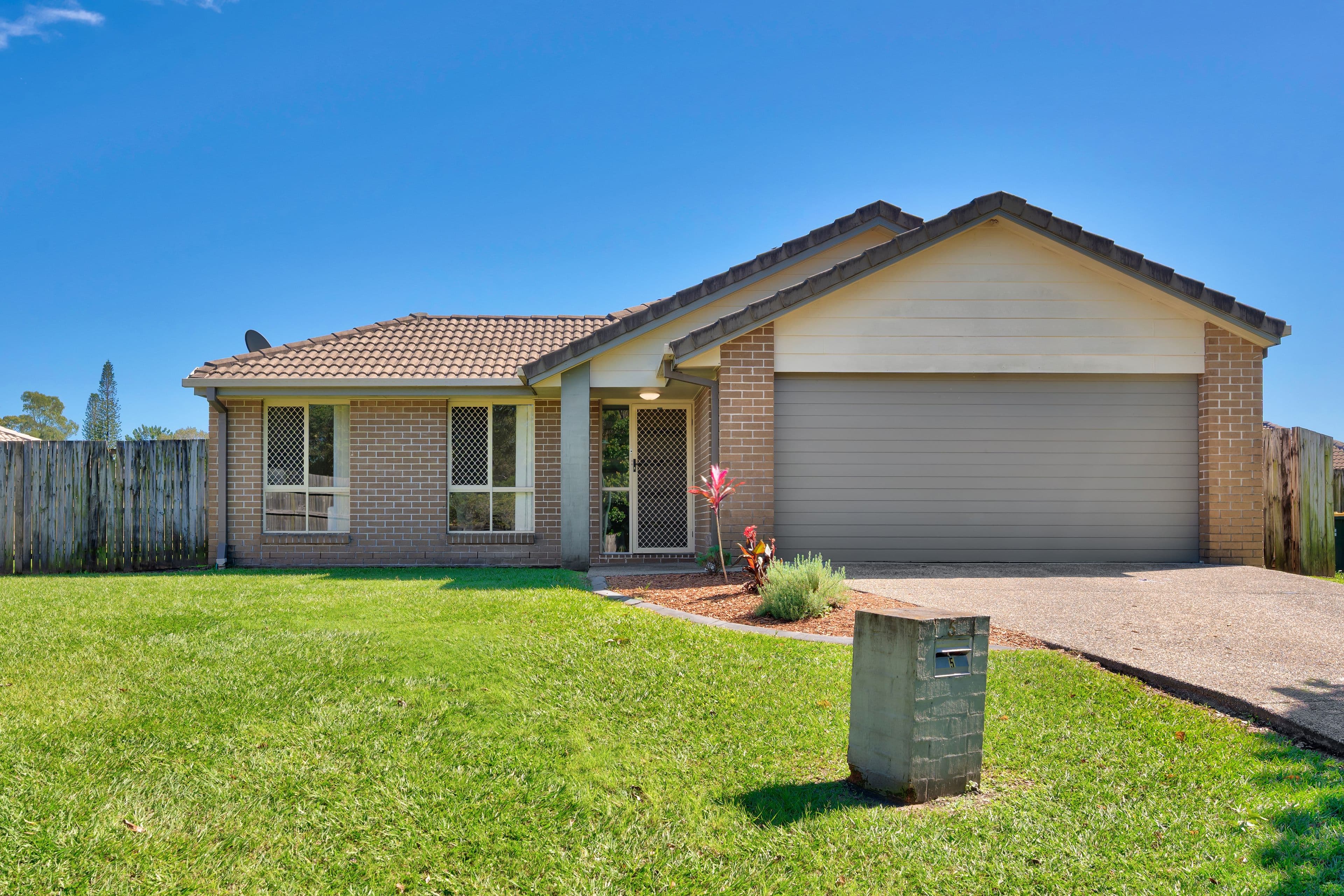 5 Hook Court, Caboolture QLD 4510, Caboolture - Image 1