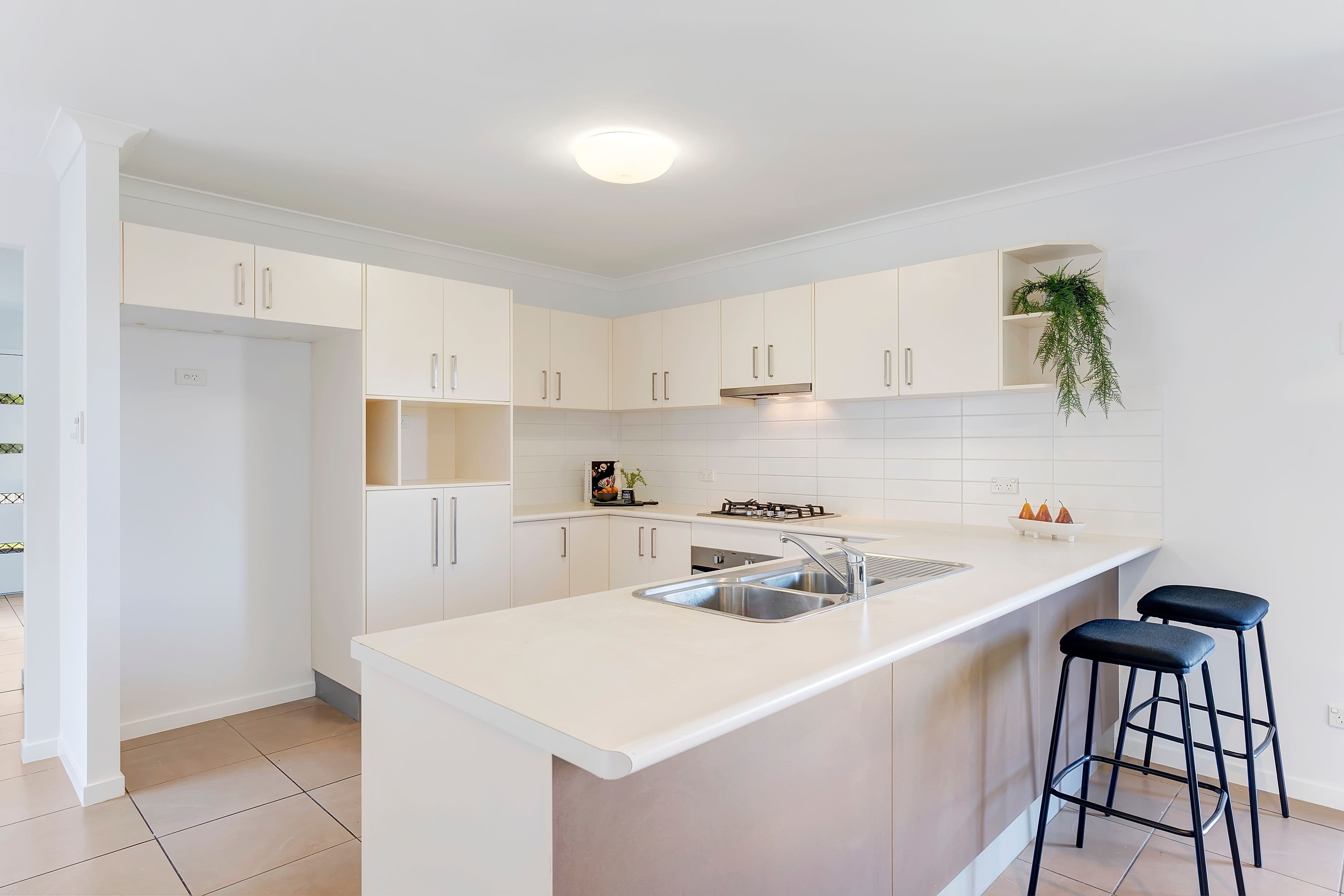 5 Hook Court, Caboolture QLD 4510, Caboolture - Thumbnail 3