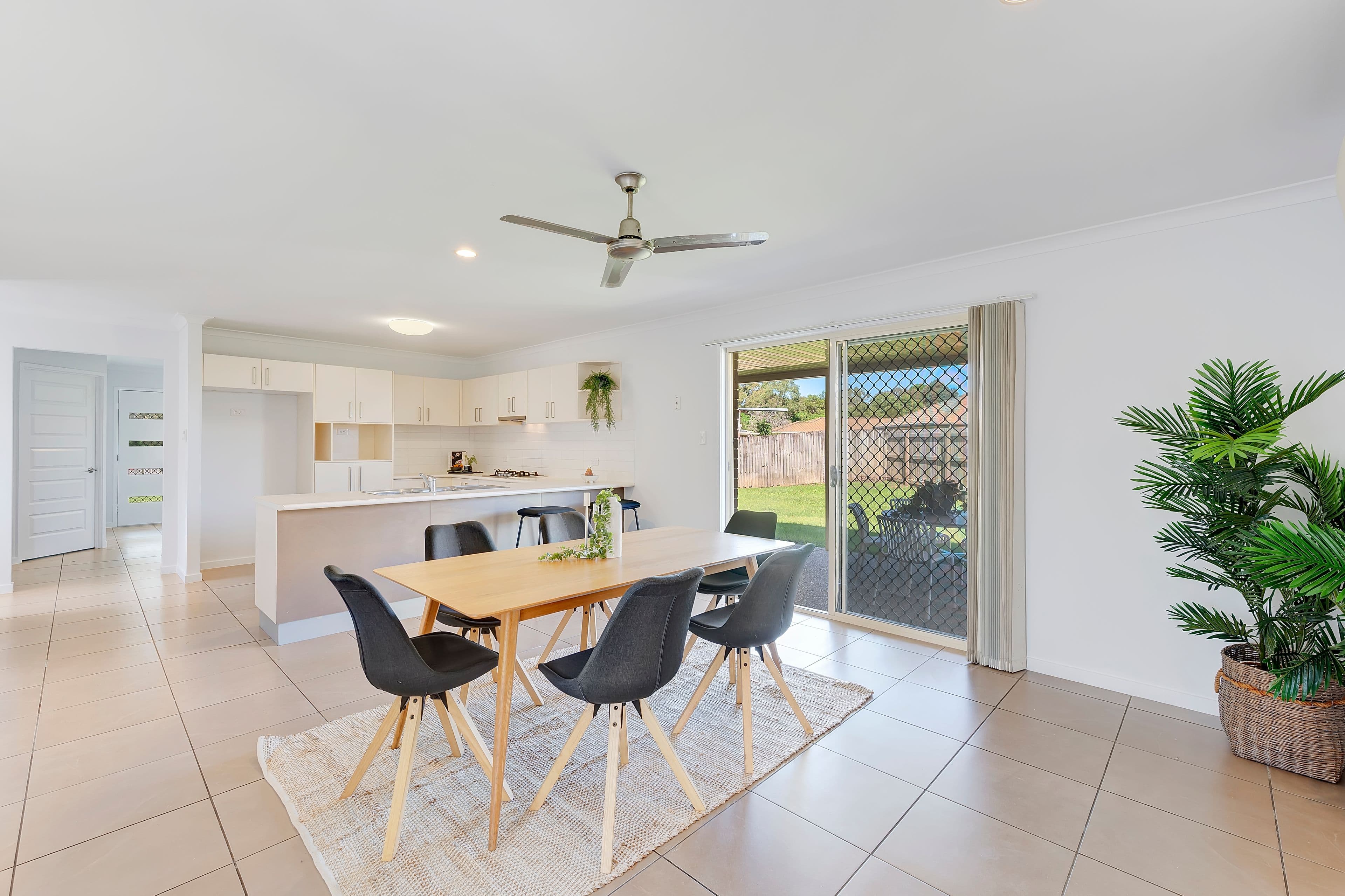 5 Hook Court, Caboolture QLD 4510, Caboolture - Thumbnail 4