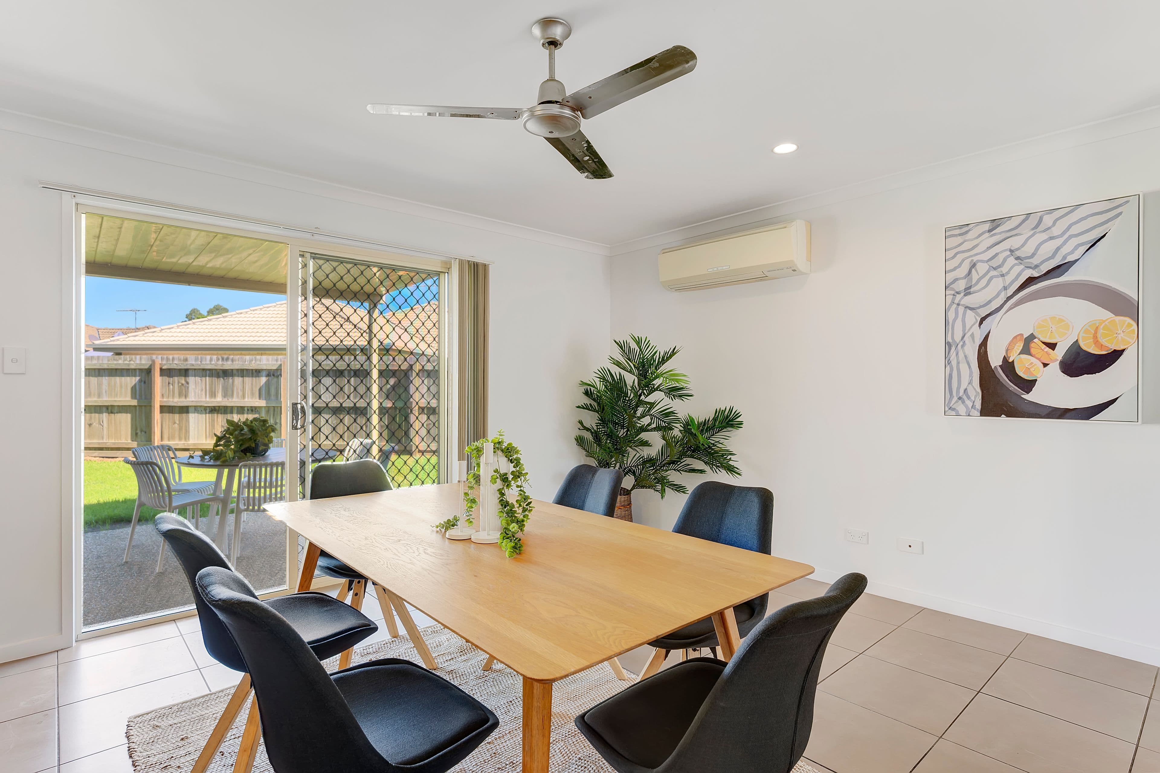 5 Hook Court, Caboolture QLD 4510, Caboolture - Thumbnail 5