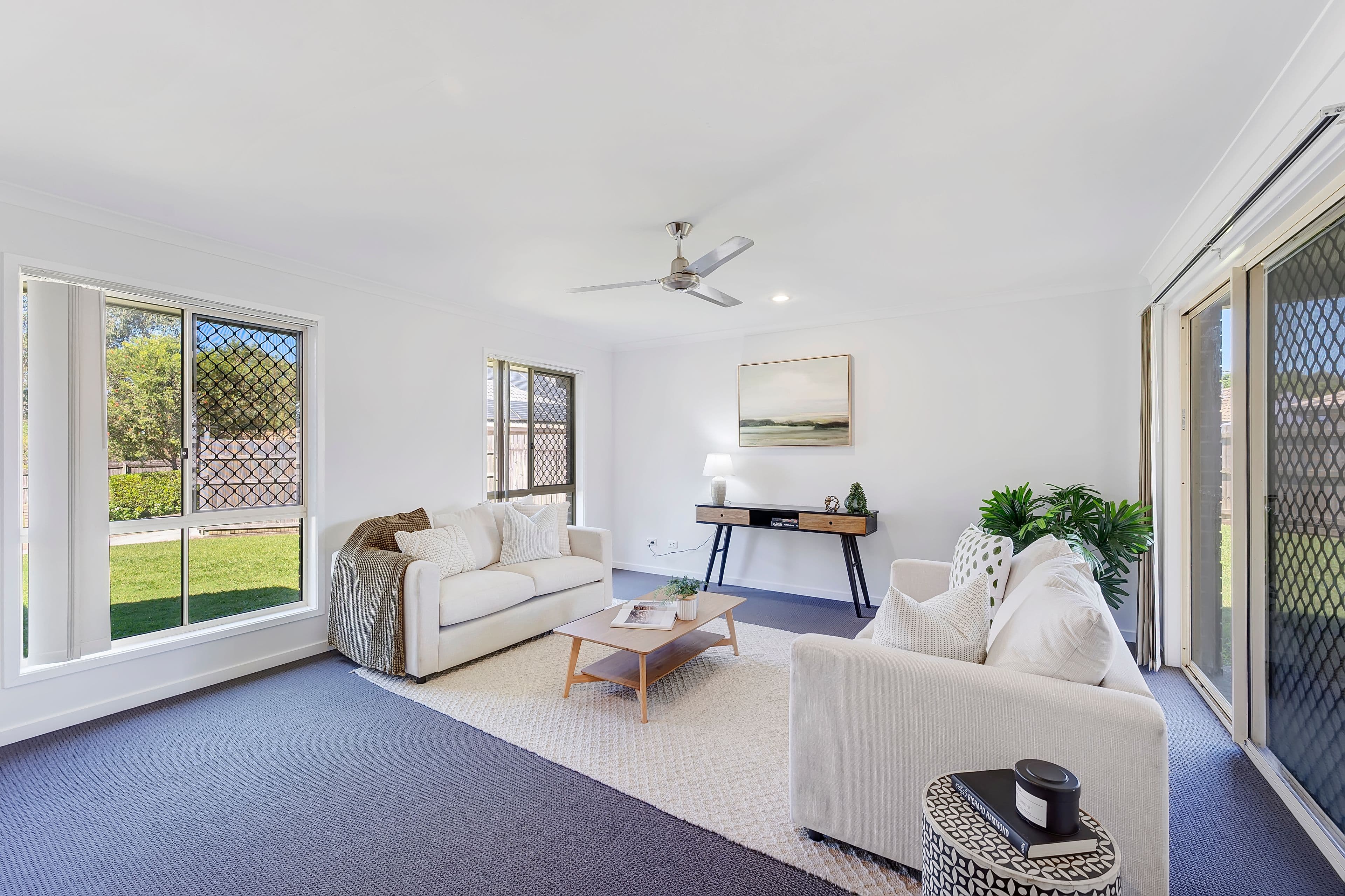 5 Hook Court, Caboolture QLD 4510, Caboolture - Thumbnail 6