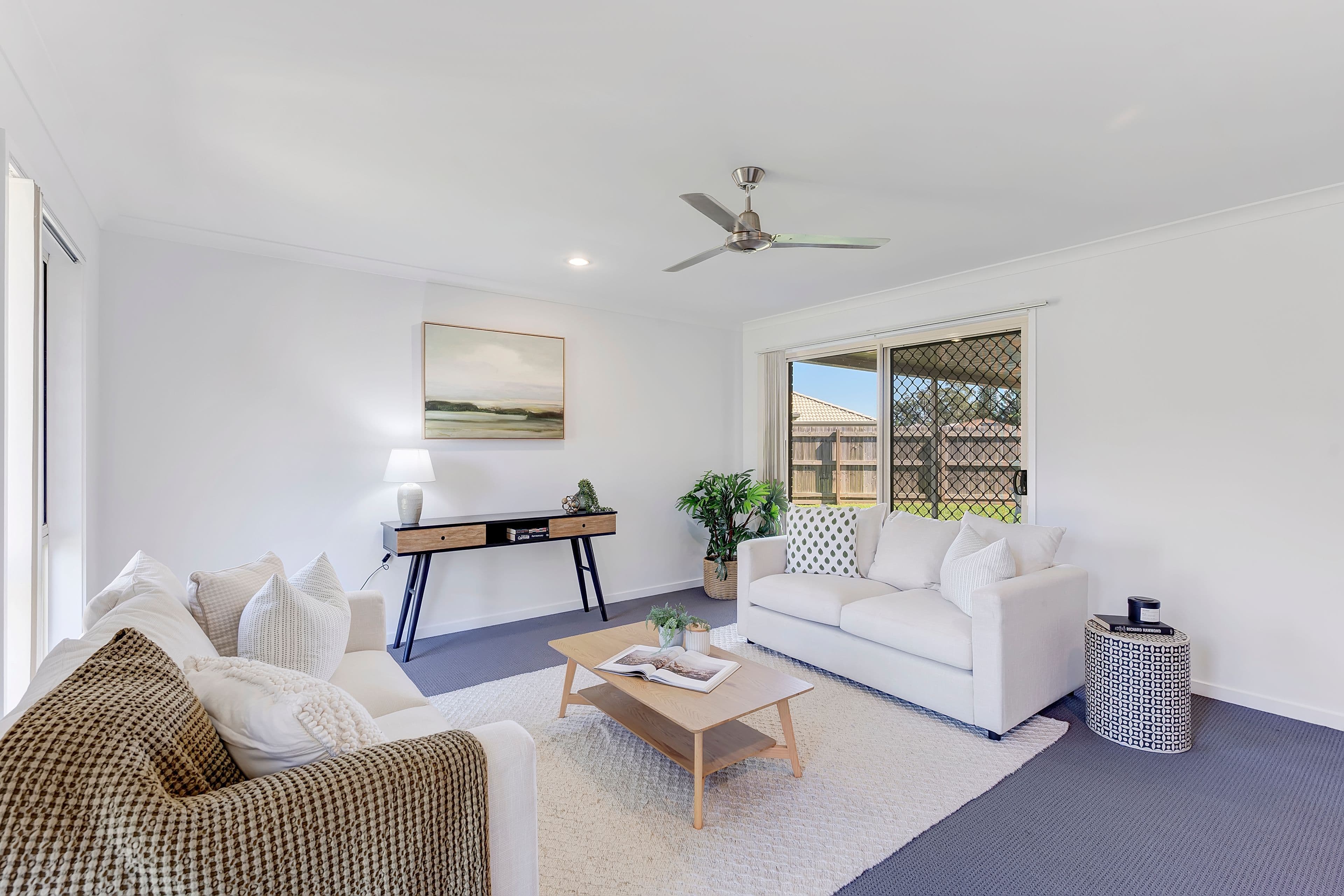 5 Hook Court, Caboolture QLD 4510, Caboolture - Thumbnail 7