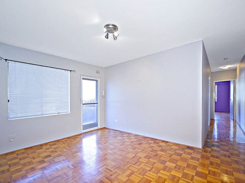 1 George Street, MARRICKVILLE NSW 2204, Marrickville - Thumbnail 3