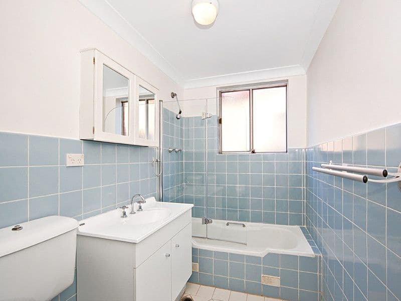 1 George Street, MARRICKVILLE NSW 2204, Marrickville - Thumbnail 4